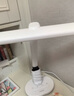 松下（Panasonic）台灯AAAAA级护眼台灯 全光谱台灯护眼学习 家用学生儿童台灯致言 实拍图