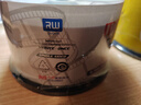 麦克赛尔（Maxell）DVD+R光盘 刻录盘 光碟 空白光盘 16速4.7G 影音系列桶装50片 实拍图