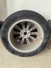 邓禄普（DUNLOP）轮胎/汽车轮胎215/55R17 94V ENASAVE EC300+原厂配套帕萨特/迈腾 实拍图