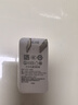驰界快充线6A正品超级闪充电器120/100W/88W/66W安卓5A适用于华为荣耀小米三星vivo套装 【单头】【适配66W机型】快充头 实拍图