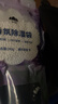 山山薰衣草香氛除湿袋可挂式卧室衣柜防霉防潮除湿剂宿舍学生吸水10袋 实拍图