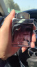 菲拉格慕（Ferragamo）蓝色经典淡香水30ml 男女淡香水 木质香调 中秋礼品(效期28/1/1) 实拍图