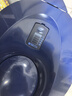 碧然德（BRITA） 过滤净水器 家用滤水壶 净水壶 海洋系列 3.5L蓝色 一壶六芯装 环保加固包装 实拍图