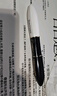 欧莱雅惊艳特长美睫膜双头睫毛膏7ml+7ml纤长卷翘持久生日礼物送女友 实拍图