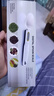 COOKSS电子秤量勺秤克数烘焙电子秤勺奶粉勺婴儿宝宝辅食工具称重计量勺 实拍图