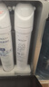 沁园 沁园净水器滤芯适用于老05系列 KRT5800/5820系列 颗粒活性炭滤芯-适用RU-05A/D等 实拍图