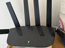 普联（TP-LINK）大道路由器7DR6430 BE6400 5G WiFi7千兆双频家用高速穿墙 2.4G wifi6无线 2.5G网口 游戏加速 实拍图