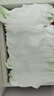 好奇（Huggies）铂金装小桃裤成长裤XL96片(12-17kg)加大号尿不湿【透爽散热】 实拍图