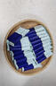 Member's Mark海盐苏打饼干 1.5kg*1袋 实拍图