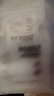 世喜透明储奶袋 一次性母乳储存小号便携装 辅食奶粉分装袋120ml*30片 实拍图