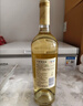 长城特级莎当妮干白葡萄酒 橡木桶陈酿 750ML*6瓶整箱装 实拍图
