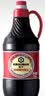 万字厨师御用生抽酱油1.6L【一级酱油】0添加防腐剂0味精调味炒菜蘸食 实拍图
