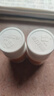 [希力] 丹参酮胶囊0.25g*24粒/盒 五盒装 实拍图