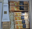 欧莱雅胶原小蜜罐眼霜20ml套装礼盒抗皱淡纹补水保湿护肤品生日礼物 实拍图