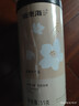福东海 10A茉莉花苞雪球55克【去叶不苦涩】横县原产干花蕾养生茶泡水喝 实拍图