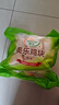 圣农 鸡块原味2斤 黄金鸡块 油炸鸡块 裹粉炸鸡块 半成品冷冻食材 实拍图