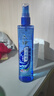 六神【肖战同款】冰凉喷雾花露水180ml(军训用 清凉爽肤 网红便携式) 实拍图