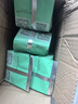 御恒春日照绿茶2025新茶春茶散装袋装茶叶特级浓香型板栗香特产绿茶 500g送赠品6选一 实拍图