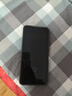 小米15 【国家补贴500元】 新品5G小米手机 白色 16G+512G 【官方标配|国家补贴】 实拍图