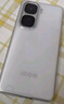 vivo iQOO Neo10 【国家补贴】 16GB+256GB 驰光白 第三代骁龙8 自研电竞芯片Q2 120W闪充手机 实拍图