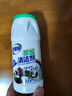 老管家 茶垢清洁剂茶渍咖啡渍清除剂茶具水杯茶壶除垢剂免刷洗400g 实拍图