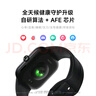 小米（MI）REDMI Watch 5 典雅黑 国家补贴 澎湃OS 2 心率血氧监测 蓝牙通话 红米手表5 智能手表 小米汽车 实拍图