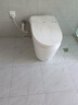 SKJ智能马桶无水压限制卫浴泡沫盾全自动一体机轻音冲水坐便器-601 旗舰版【香薰泡沫盾/不限水压】 250/300/350/400坑距 下单备注 实拍图