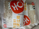舌里 低脂全麦切片吐司面包奇亚籽1000g粗粮健身代餐早餐营养休闲零食 实拍图