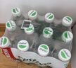 怡宝包装饮用水520ml*24瓶[彩膜],24联包   渠道限定 实拍图