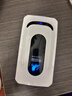 奥科猫 随身wifi免插卡4G高速流量三网通不限速移动联通电信一键切换 设备+7天10G试用流量 上网宝无线网络热点便携路由器 实拍图