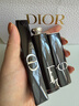 迪奥DIOR【邓为推荐】烈艳蓝金惊艳唇膏口红168釉光 生日礼物送女友 实拍图