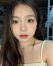维特丝眼线液笔防水防汗不晕染持久极细顺滑不脱妆速干卧蚕笔二合一新手 实拍图
