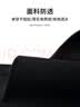 真维斯（Jeanswest）藏青色短袖t恤衫女2026新款夏季潮流小个子宽松休闲半袖上衣服 实拍图