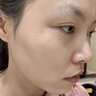 XYBEIBI美白祛斑抗皱精华液补水保湿原液精华烟酰胺祛黄提亮肤色淡化细纹 二盒装 实拍图