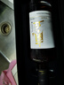 长城岚之丘白兰地 传统干邑蒸馏法酿造 中粮集团 国产高端洋酒 【国际金奖·VSOP】 700mL 1瓶 单盒装 实拍图