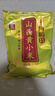 十月稻田 山西黄小米 5斤 五谷杂粮 粗粮 早餐小米粥 2.5kg 实拍图