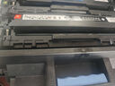 京呈CF210A硒鼓黑色适用惠普HP CF210A 131A Color M251n M251nw  LaserJet Pro 200打印机硒鼓m276nw/n  实拍图