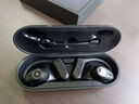 Masentek【国家补贴】A2-tws无线蓝牙耳机开放式不入耳挂耳式气传导软骨 运动跑步车载 适用苹果华为手机 实拍图