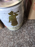 瓦伦丁（Wurenbacher）小麦啤酒5L*1桶装 德国原装进口精酿啤酒 家庭装囤货 双十一热卖 实拍图