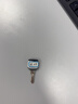 闪迪（SanDisk）32GB TF（MicroSD）4K内存卡 行车记录仪 监控摄像头专用 2,500小时录制 重复读写高耐用存储卡 实拍图