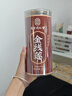 南同四海南京同仁堂金线莲20g养生茶干品金线莲野外生肝茶金线莲随手杯 实拍图