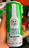 唯怡【赵露思代言】花生奶 245ml*12罐 植物蛋白饮料整箱装比豆奶香浓 实拍图