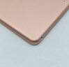 Apple苹果ipad9/10/Pro2022/21/20款 /air6/mini6/5二手平板电脑 iPad 6代 实拍图