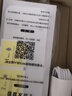 宏力特适用华为p40pro手机壳5g智能视窗翻盖全包防摔皮套高档商务保护套皮革男女限量款保护壳视窗壳 P40 Pro视窗保护皮套 手机壳【黑色】 实拍图