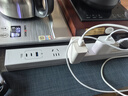 Apple/苹果 20W USB-C充电器  type-c充电器苹果手机充电器原装手机快充头 苹果17手机充电 实拍图