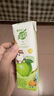 蒙牛真果粒菠萝苹果味 240g*10盒 小黄鸭IP定制装  中秋送礼盒装 实拍图