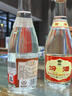 汾酒 红盖玻汾 清香型白酒 42度 475mL*6瓶 整箱非原箱 实拍图