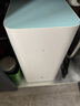 米家小米净水器家用净水机滤芯PP棉 建议3-6月更换 适用600G厨下式/400G厨上增强版/400G厨下 实拍图