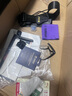 KEPMA卡普马EDC/EAC/D1C/A1C吉他旗舰民谣卡马卡玛木吉它初学电箱男女 41英寸【升级款】EDC渐变色 实拍图