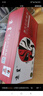 京呈Q5949A硒鼓适用惠普1160 1320 3390 Q7553A P2015 2014 m2727nf粉盒佳能CRG308 lbp3300 3310 实拍图